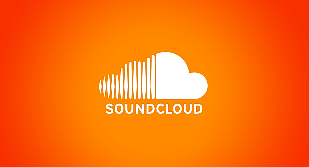 Likes voor SoundCloud koop je eenvoudig hier